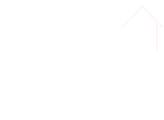 Beyond The Blank Canvas